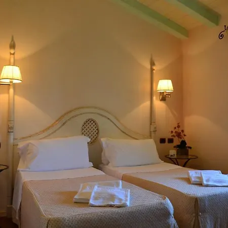 Sa Contonera Àrbatax