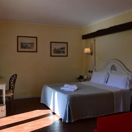 Sa Contonera 3*