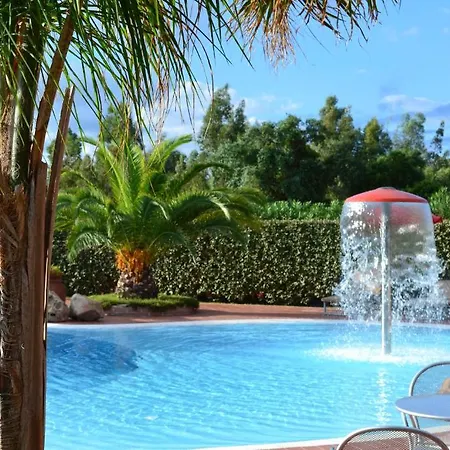 Sa Contonera Hotel