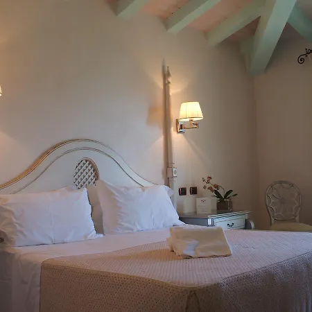 Sa Contonera Hotel 3*