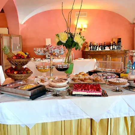 Hotel Sa Contonera