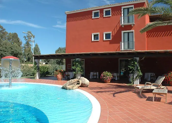 Otel Sa Contonera 3*