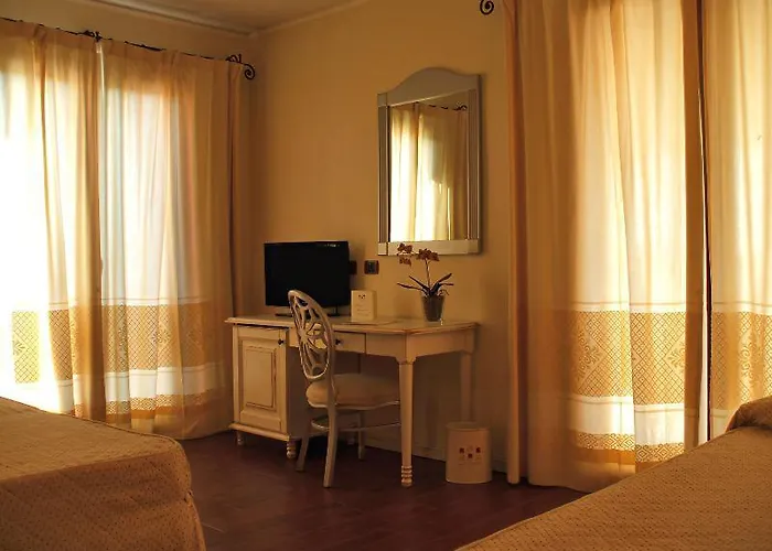 Sa Contonera Àrbatax