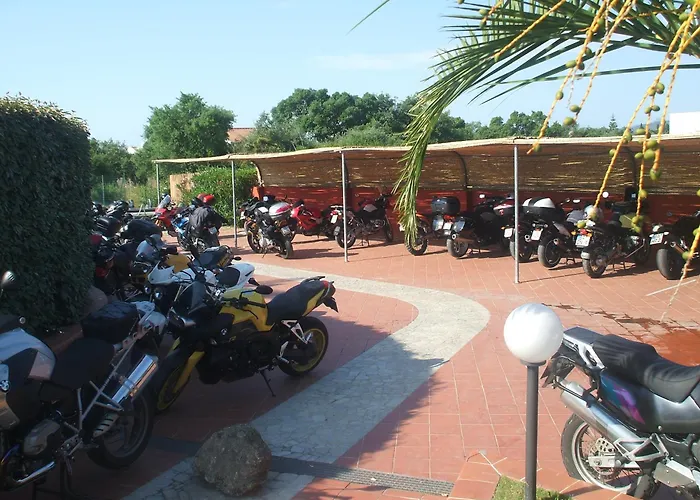 Sa Contonera Àrbatax