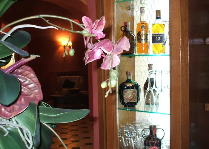 Otel Sa Contonera 3*