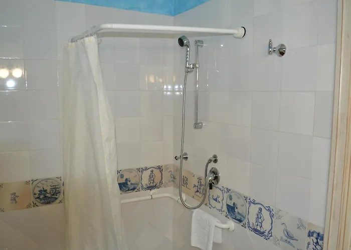 Sa Contonera Otel 3*