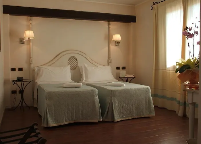 Sa Contonera Àrbatax