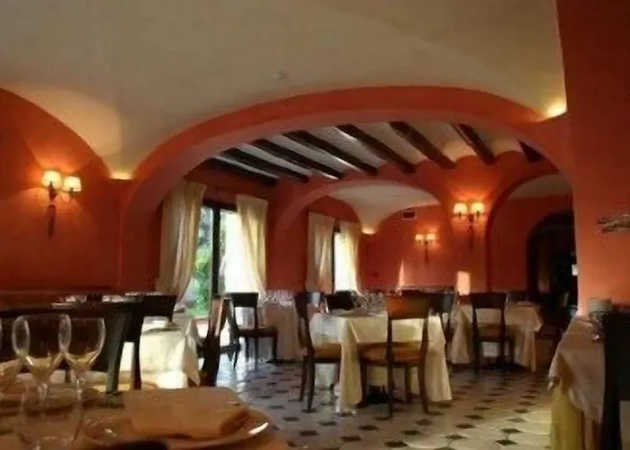 Sa Contonera Otel 3*