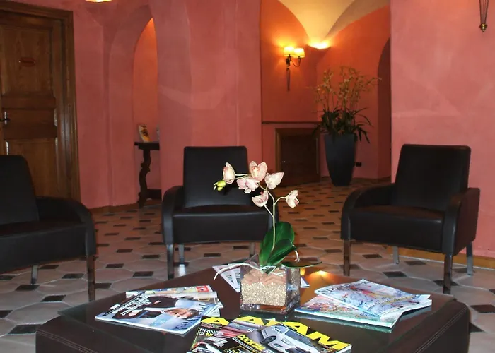 Sa Contonera Otel 3*