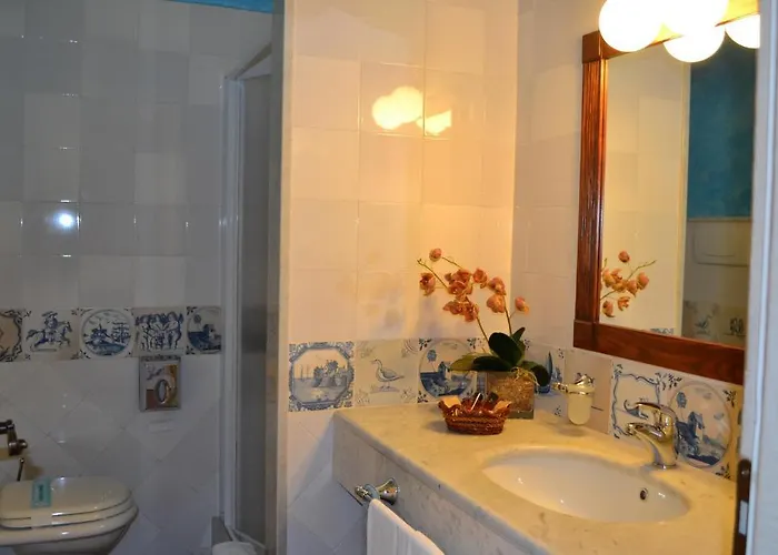 Sa Contonera 3* Àrbatax