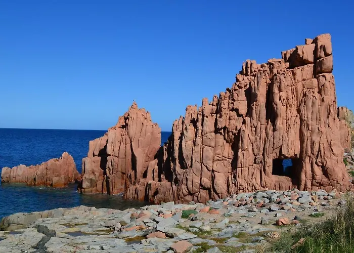 Sa Contonera Àrbatax