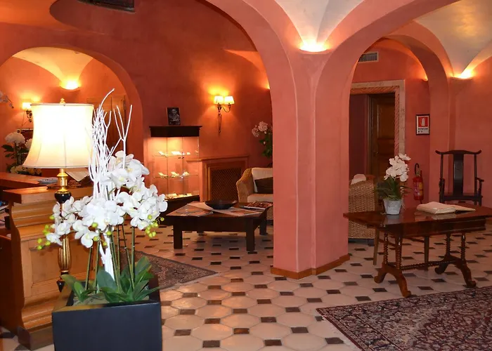 Sa Contonera Àrbatax