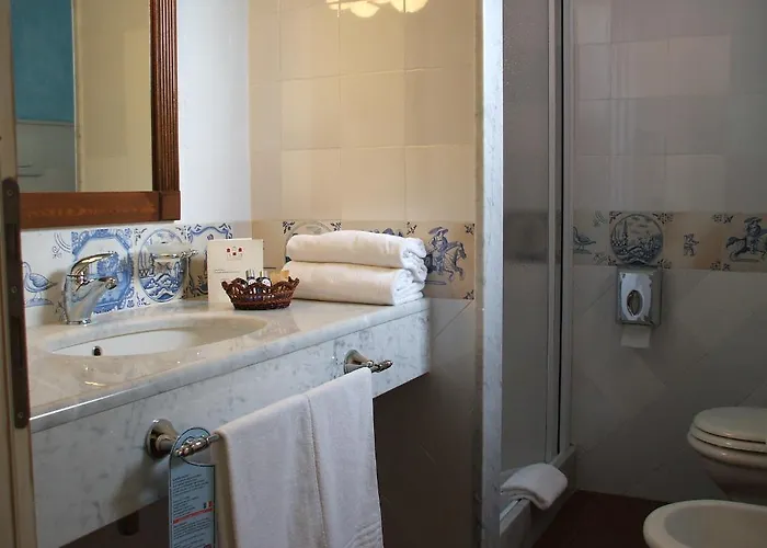 Sa Contonera Otel 3*